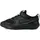 Nike Star Runner 5 Kinder Schwarz 39