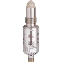 IFM Electronic Füllstandsensor LMT100