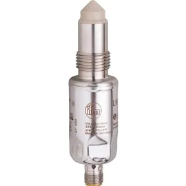 IFM Electronic Füllstandsensor LMT100