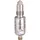 IFM Electronic Füllstandsensor LMT100
