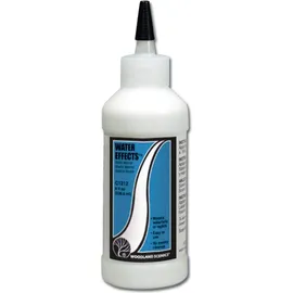 WOODLAND SCENICS WC1212 WATER EFFECTS 236 ml