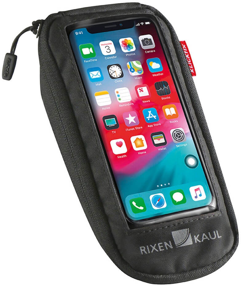 KLICKfix PHONE BAG Comfort S