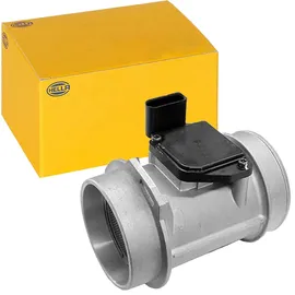 Hella 8ET 009 142-451