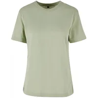 Build Your Brand Damen BY211-Ladies Everyday Tee T-Shirt, softsalvia,