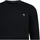 GANT Classic Pullover Blau M