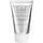 Gisada Titanium Duschgel 100 ml