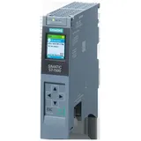 Siemens 6ES7511-1UL03-0AB0