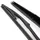 m modecar Heckscheibenwischerarm + Wischerblatt 390 mm
