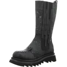 Papucei Perry Damen Blau 40