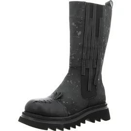 Papucei Perry Damen Blau 40