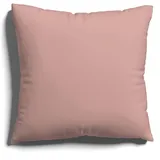 schlafgut Easy Jersey", Kissenbezug 40x40 cm Purple mid), mit 100% Baumwolle, superweicher & atmungsaktiver Kopfkissenbezug