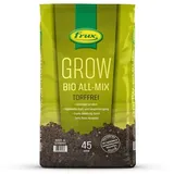 Frux Substrat 45 l