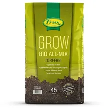 Frux Substrat 45 l