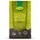 Frux Substrat 45 l