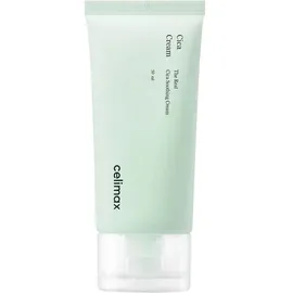 Celimax Cica Creme 50 ml