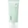 Celimax Cica Creme 50 ml