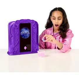 Magic Mixies Pixie Supremes Mirror