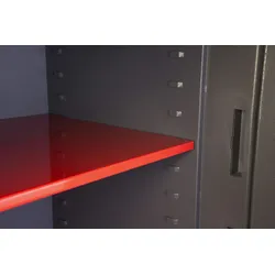 Phoenix Safe Phoenix Elara HS3551K Sicherheitstresor