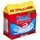 Somat Spülmaschinenpulver 960 g