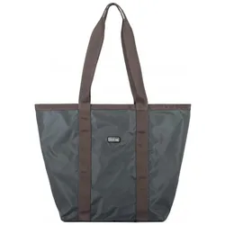 thinkTank Freeway Tote®