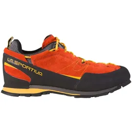 La Sportiva Boulder X Herren