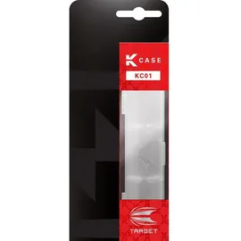 Target Darts K-Flex Case Flight