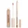 Revolution Beauty Revolution Lip Contour Kit Stunner Ultra Matte Lippenstift beige