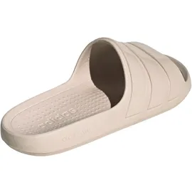 adidas Adilette Flow Putty Mauve 42