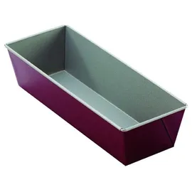Dr. Oetker Kastenform 30 cm
