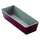 Dr. Oetker Kastenform 30 cm