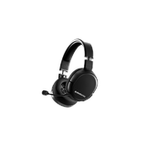 SteelSeries Arctis 1 Wireless 61512