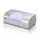 ATEN VS291 Video Switch 1920 x 1440 Silber