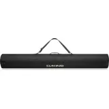 DAKINE Skitasche Black 175 cm