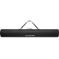DAKINE Skitasche Black 175 cm