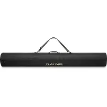 DAKINE Skitasche Black 175 cm