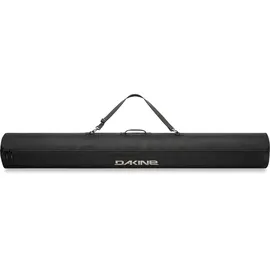 DAKINE Skitasche Black 175 cm