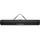 DAKINE Skitasche Black 175 cm