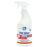 Dr. Becher Fett Löser 1 l