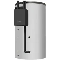 Buderus Logalux PNR1000.6 ES-B u. FS/2 ...