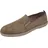 Verbenas Tom Herren Beige 45