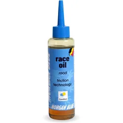 Race Öl Schmiermittel 125ccm 125ML