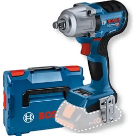 Bosch GDS 18V-450 HC Professional ohne Akku 06019K4000