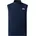 Summit Navy M