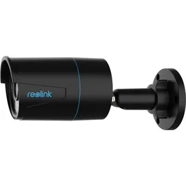 Reolink RLC-510A schwarz