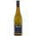 MANZ Riesling Mineralgestein trocken 2024