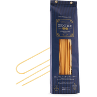 Gentile Spaghetti Pasta di Gragnano IGP 500 g