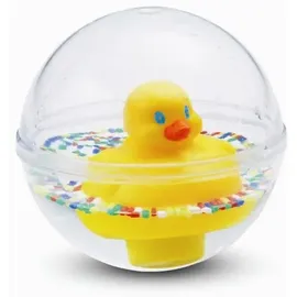 Fisher-Price Entchenball