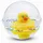 Fisher-Price Entchenball