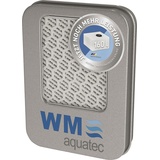 WM aquatec Silberpad zur automatischen Wasserkonservierung