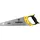 Topex Shark 400 mm, 7 TPI